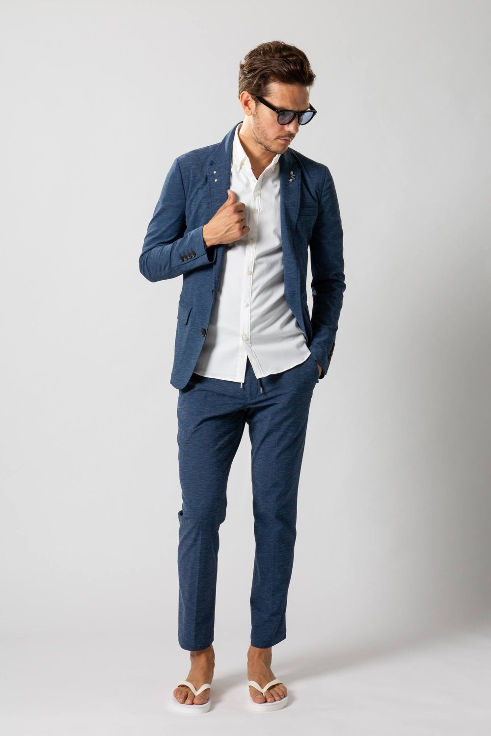 style