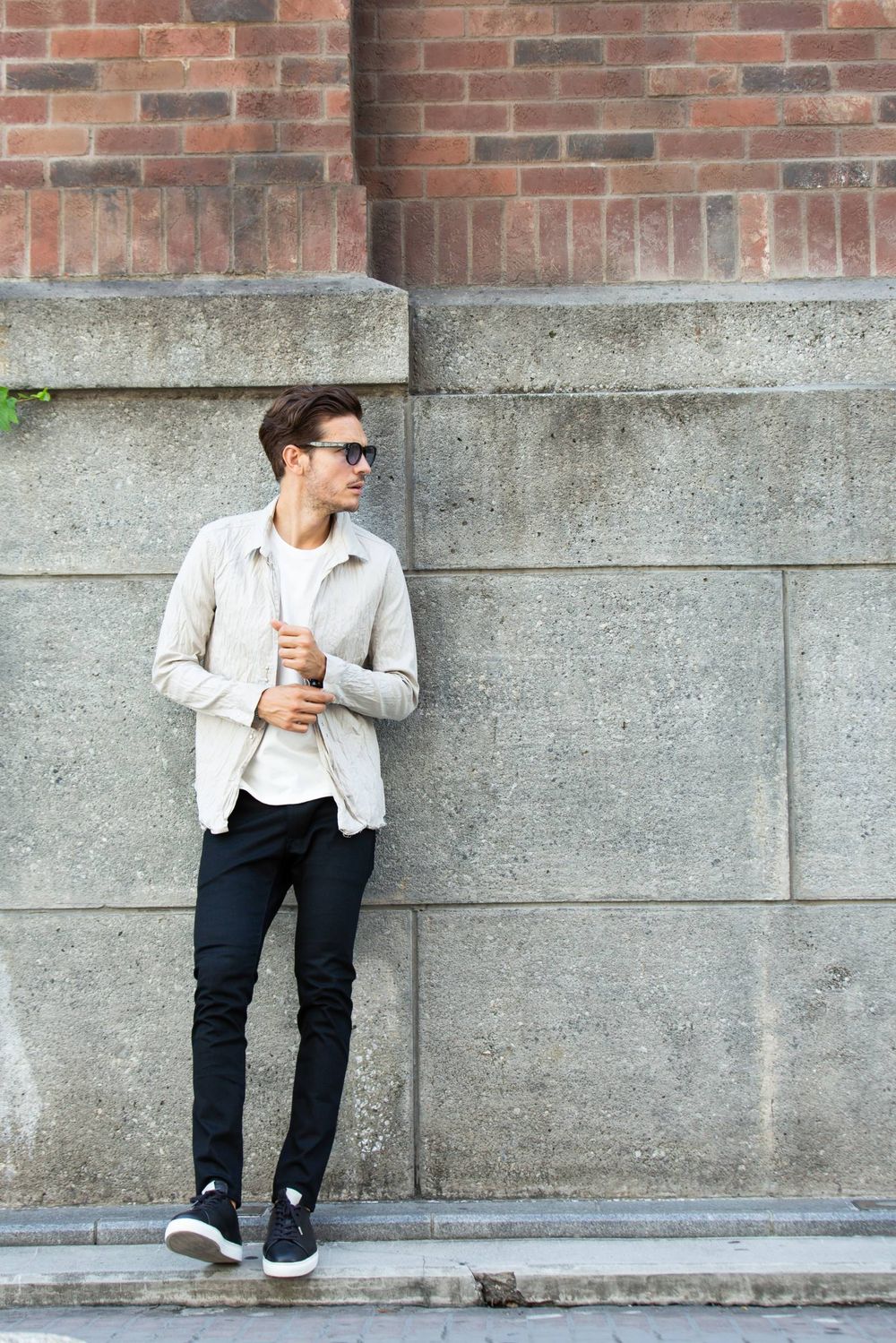 style