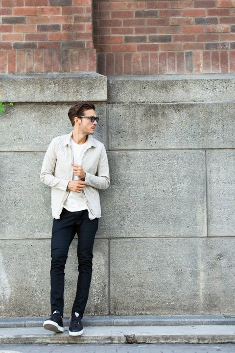 style