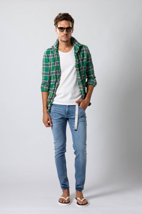 style