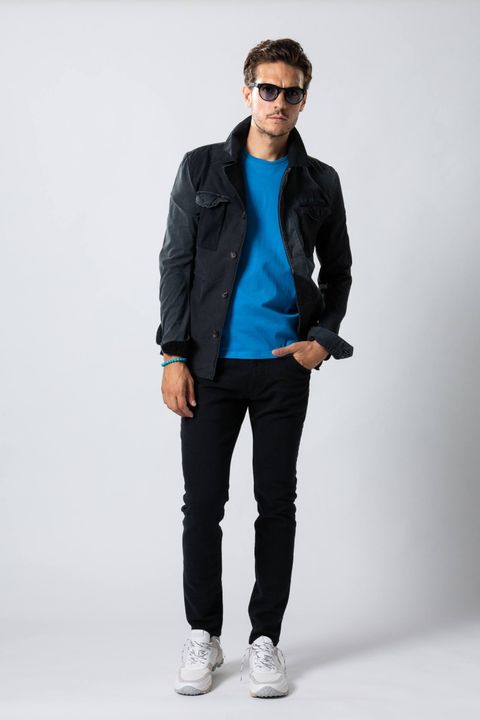style