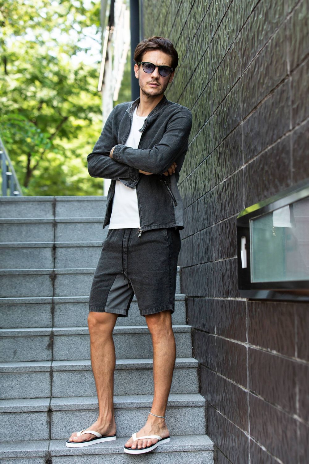 style