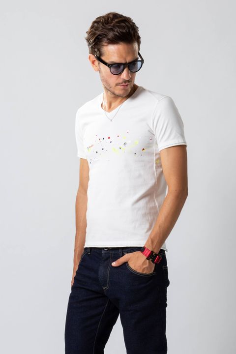 style