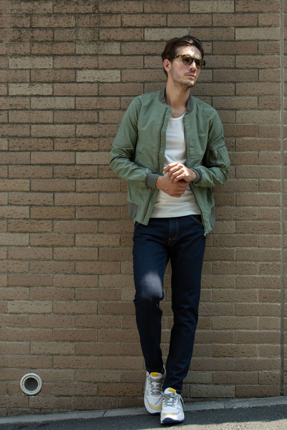 style