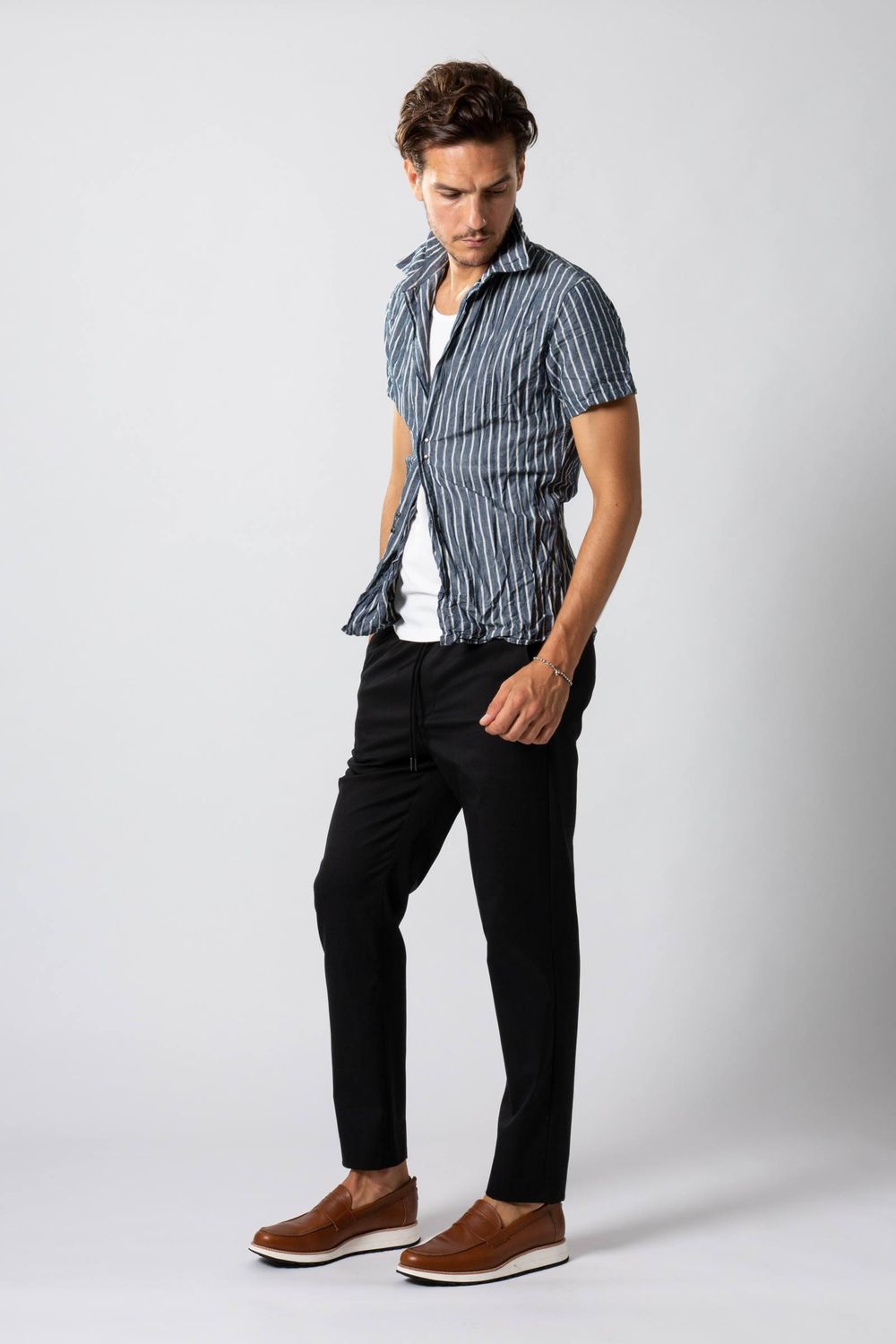 style