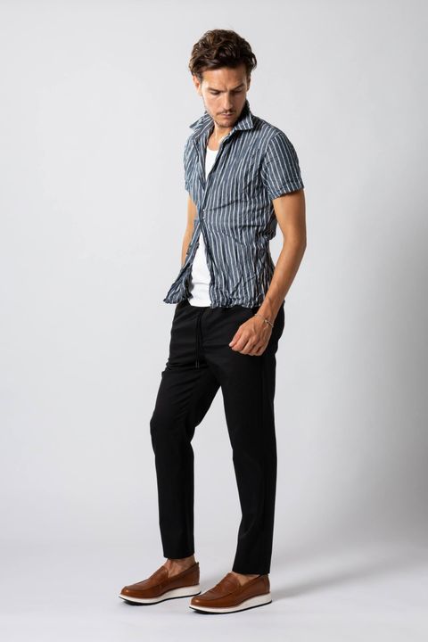 style