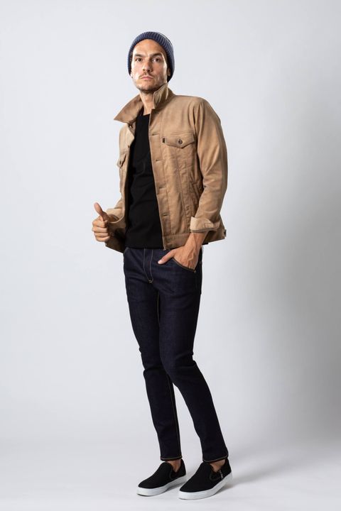 style