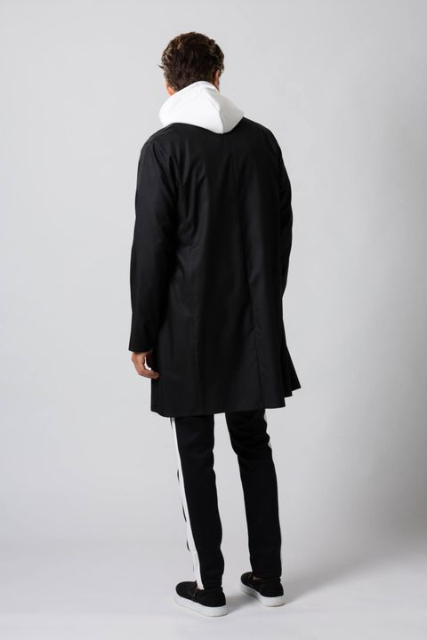 style