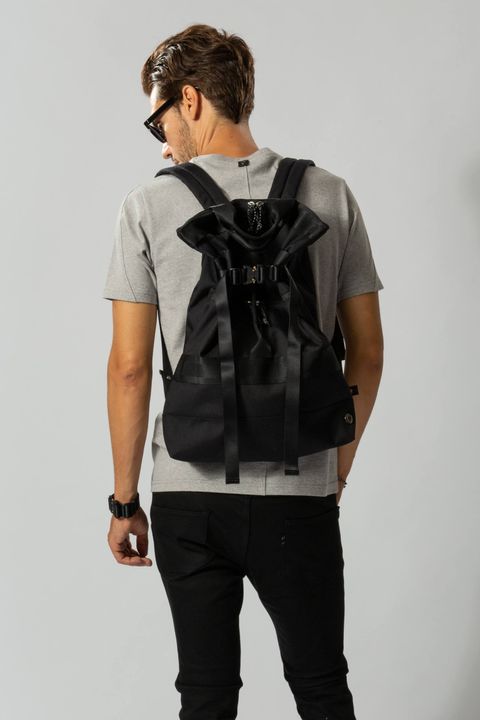 style