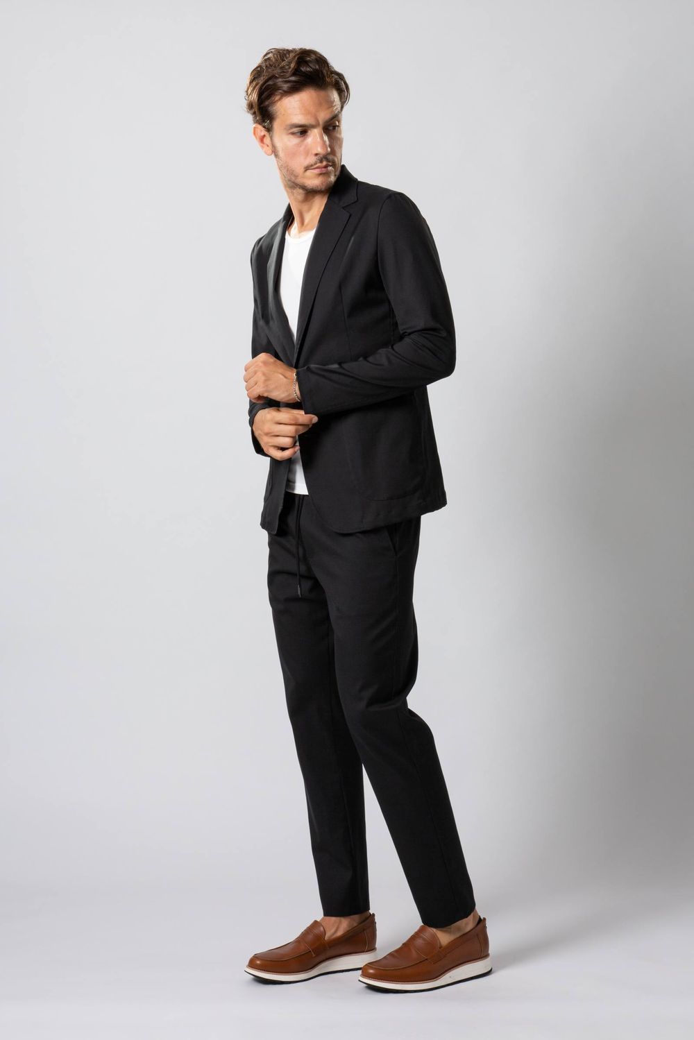 style