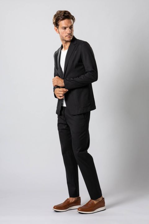 style