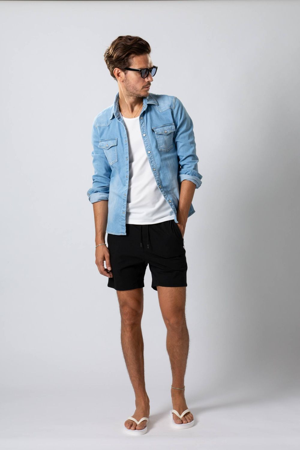 style