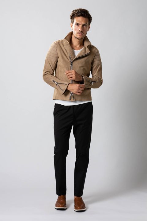 style