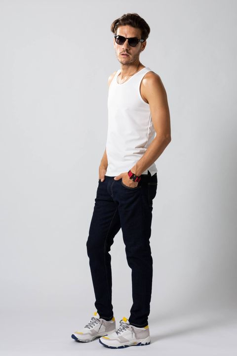 style