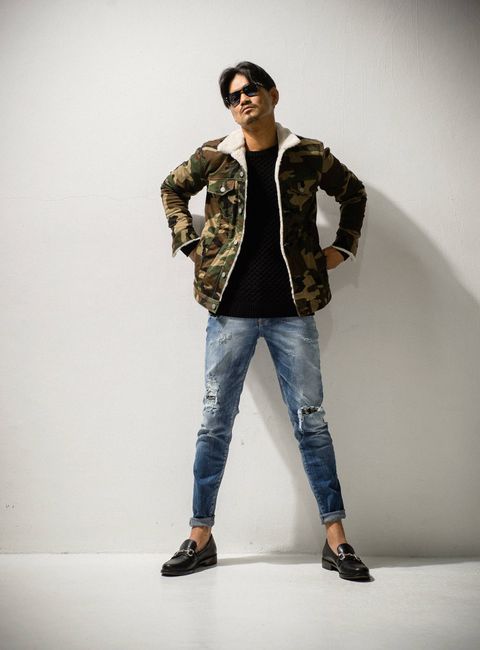 style