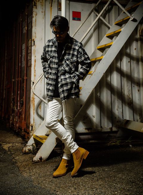 style