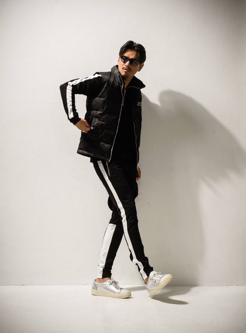 style