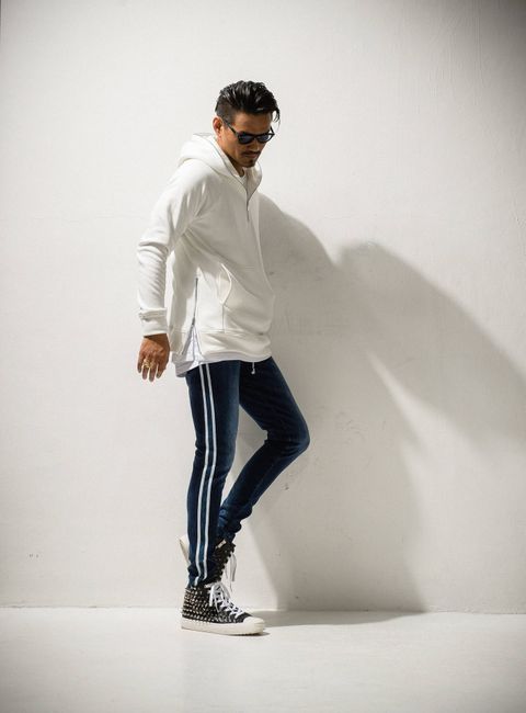 style