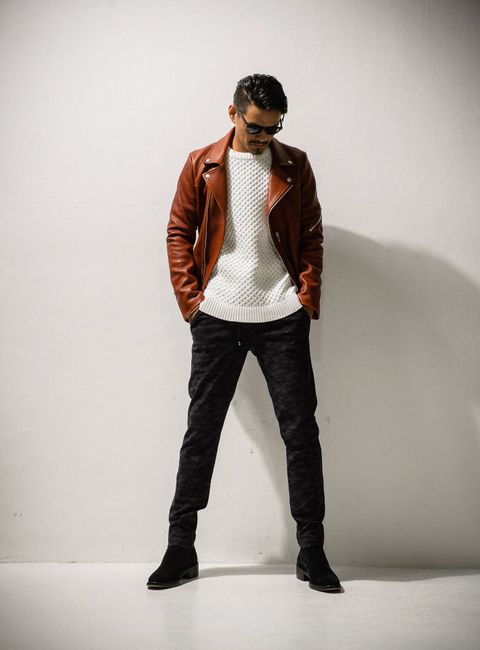 style