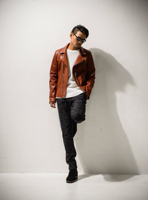 style