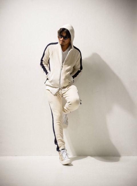 style
