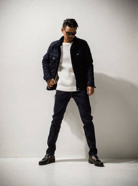 style