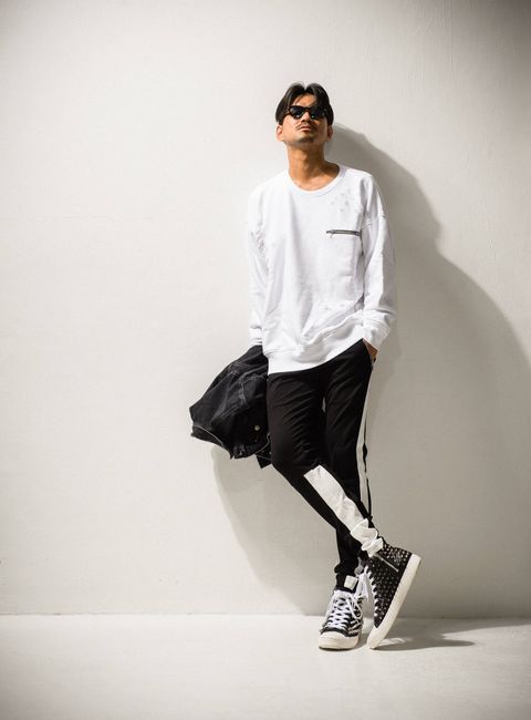 style