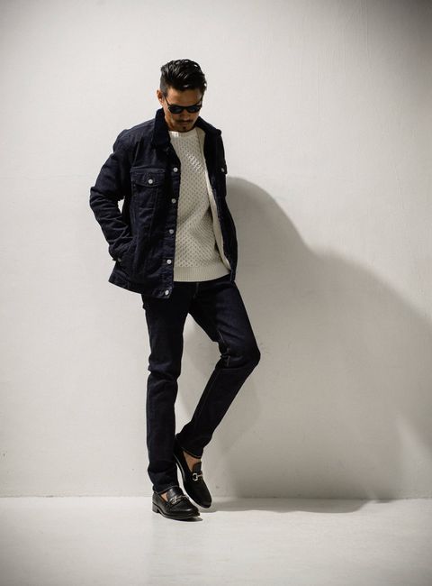 style