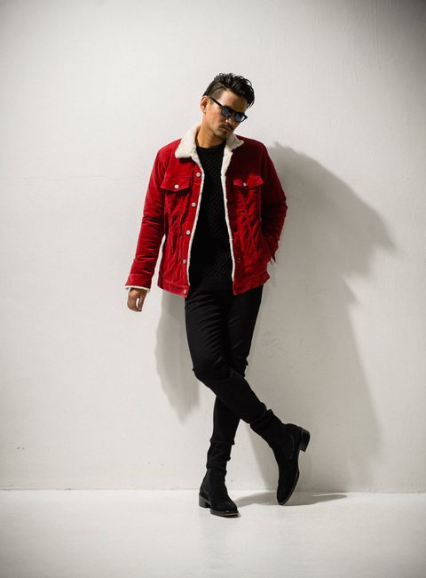 style