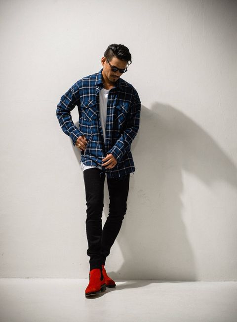 style