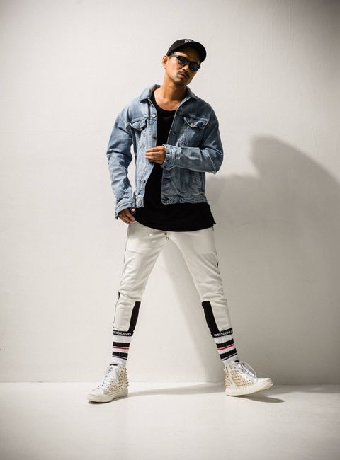 style