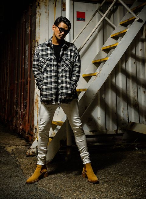 style