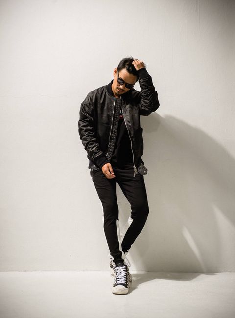 style