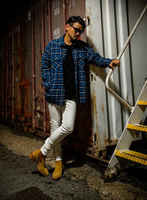 style