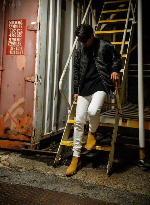 style