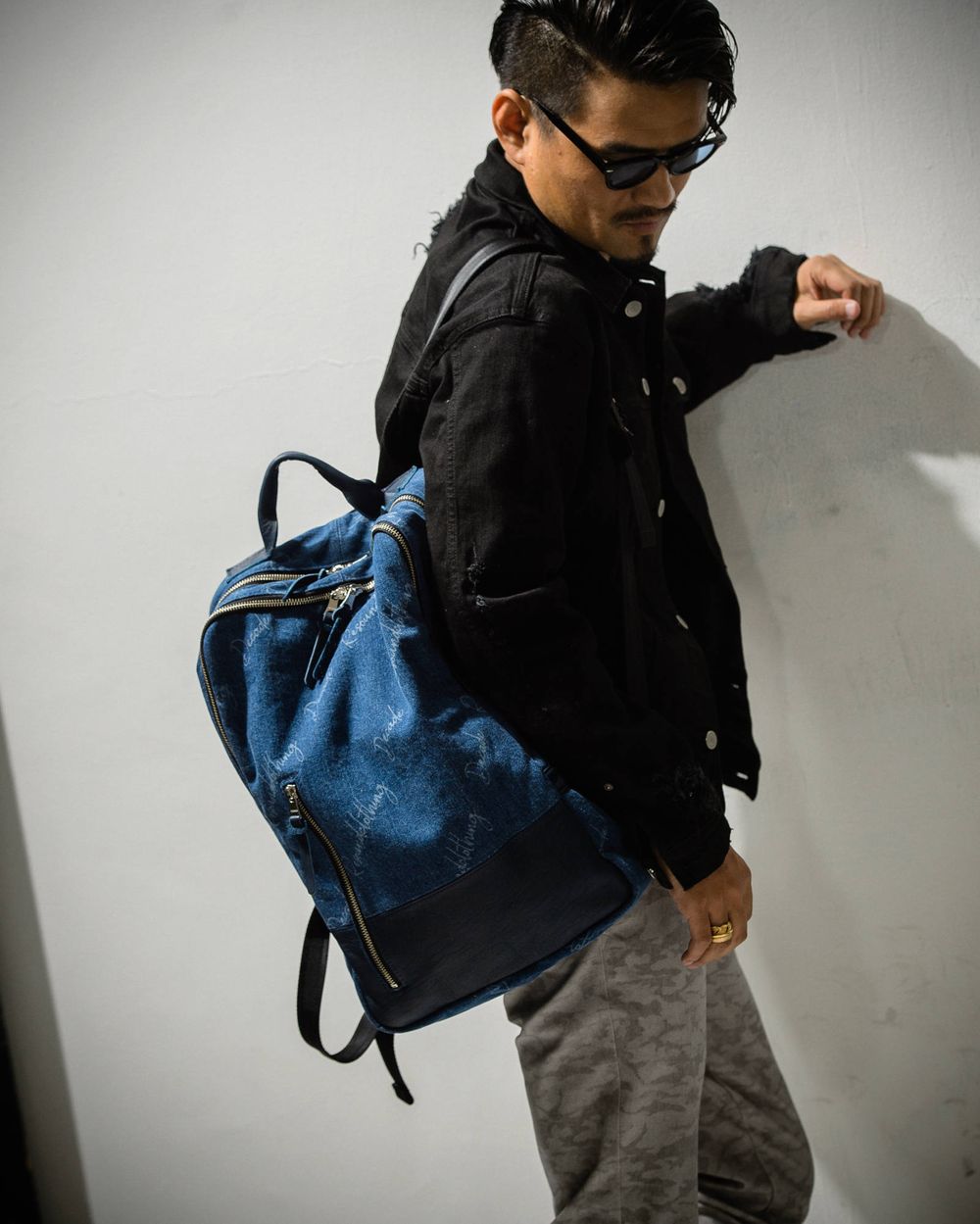 style