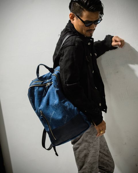 style