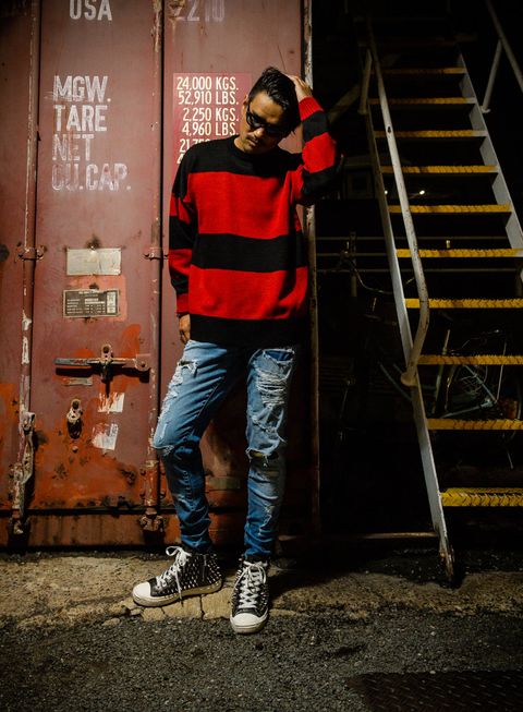 style