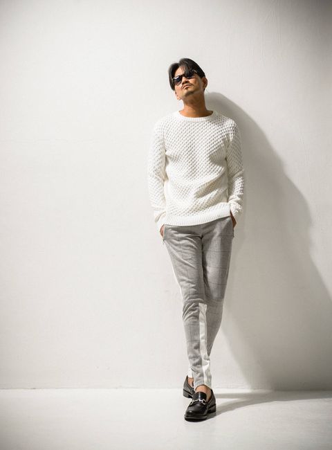 style