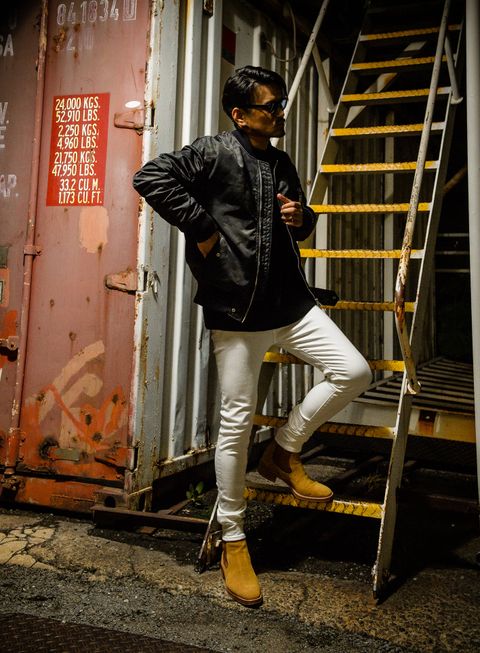 style