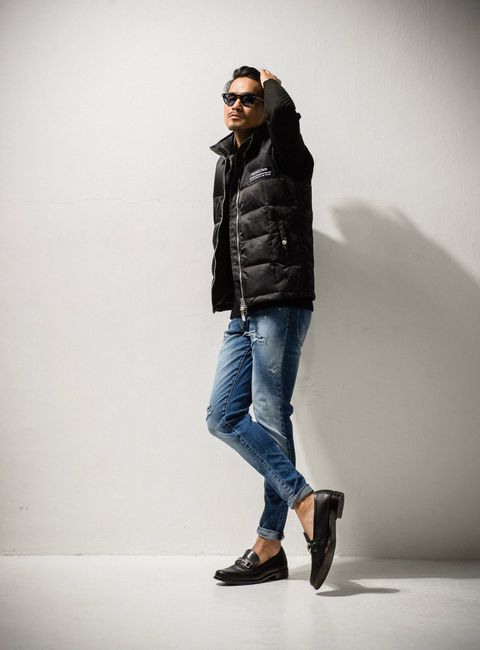 style