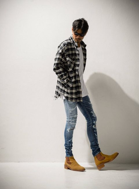 style