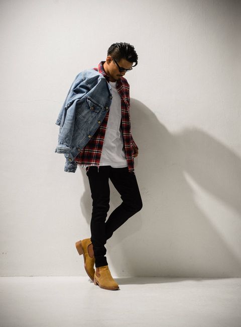 style