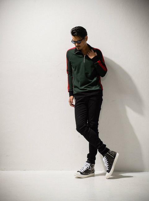 style