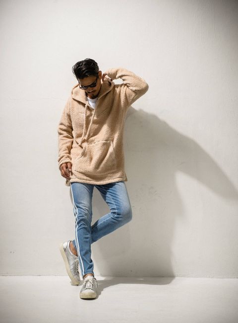 style