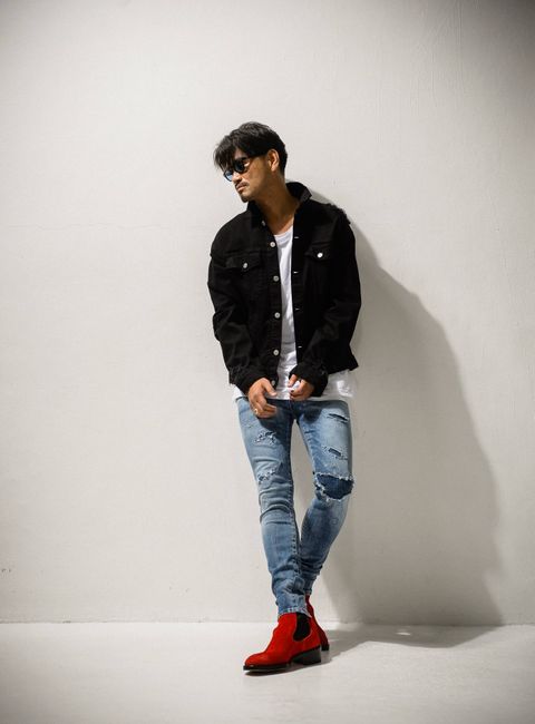 style