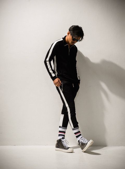 style