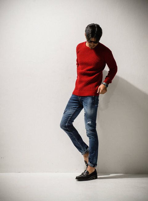 style