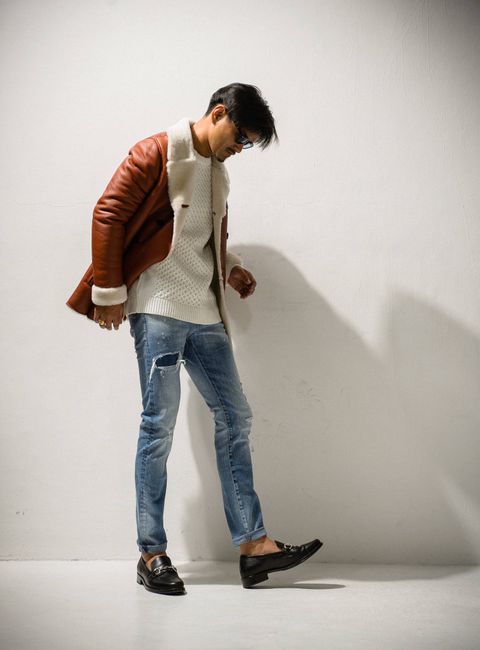 style