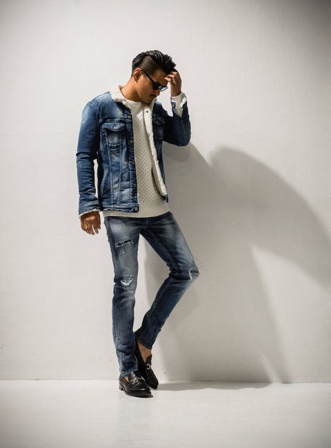 style